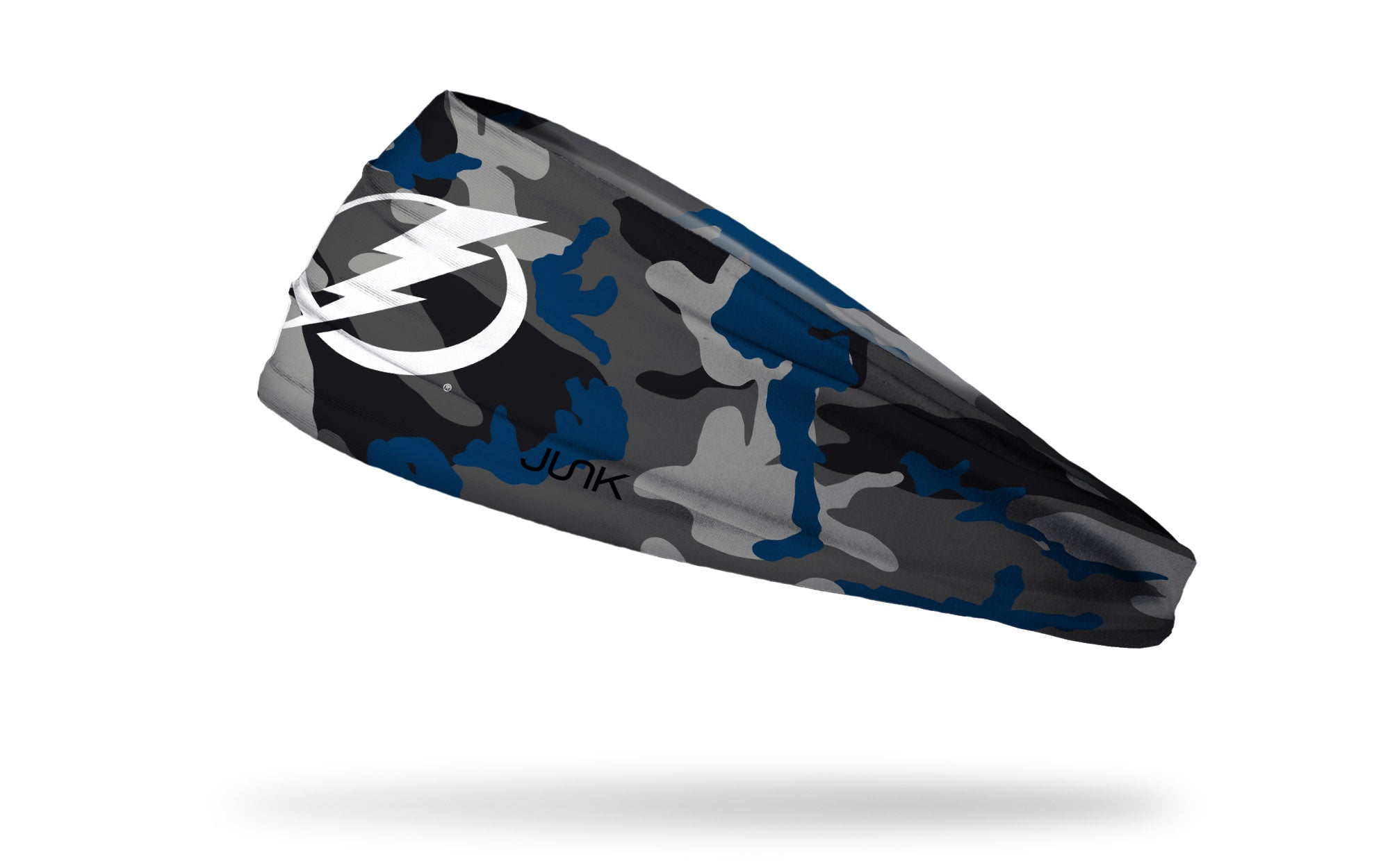 tampa bay lightning camo