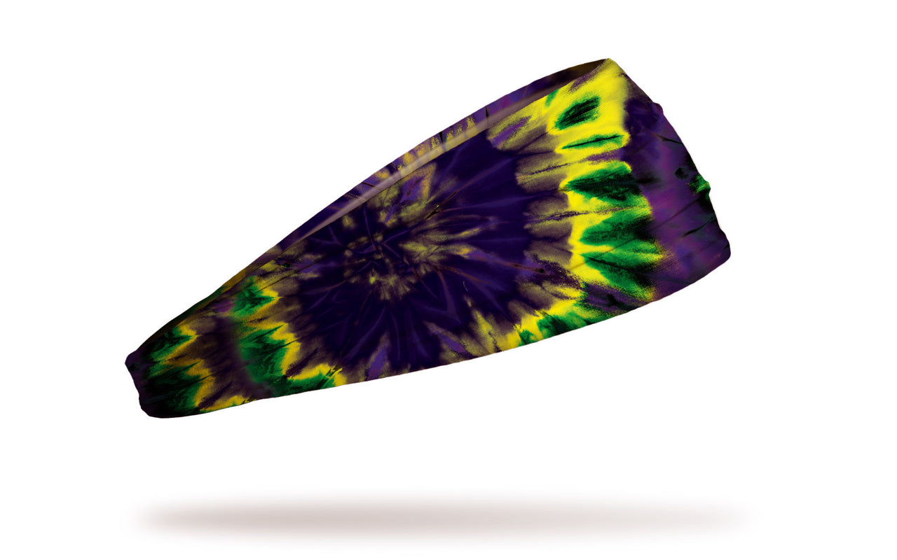 Night Revelers Big Bang Lite Headband - View 2