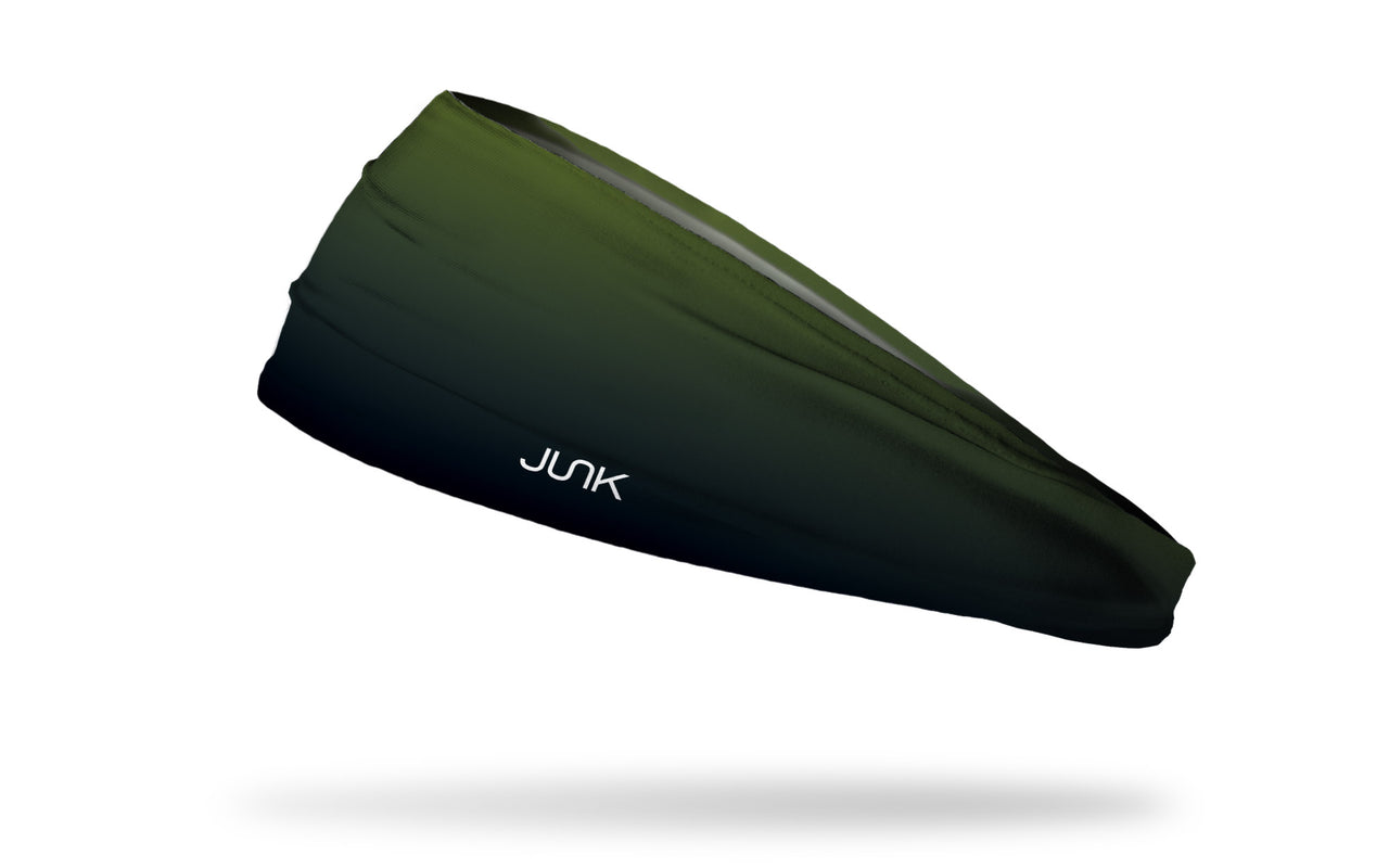 OD Fade Big Bang Lite Headband - View 1