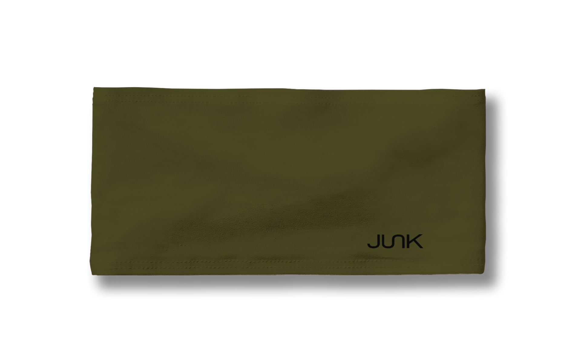 OD Green Big Bang Lite Headband - View 3