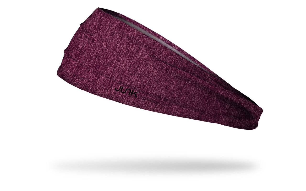 Pink Slate Big Bang Lite Headband - View 1