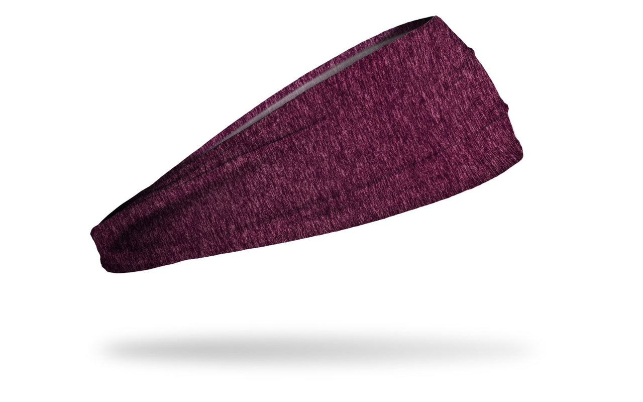 Pink Slate Big Bang Lite Headband - View 2