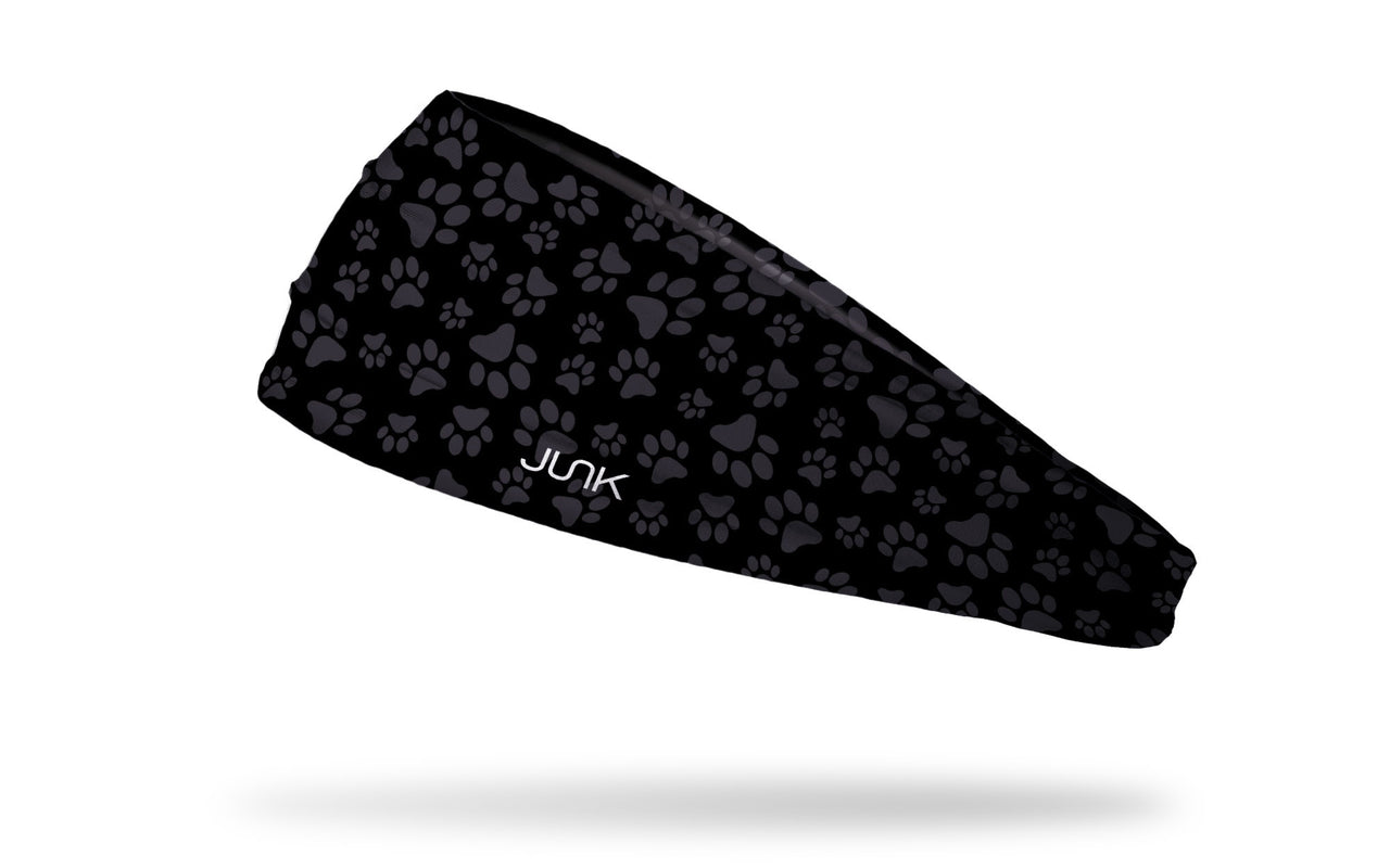 Pitter Patter Big Bang Lite Headband - View 1