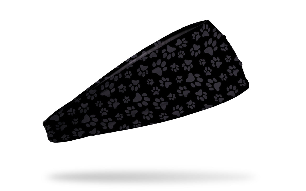 Pitter Patter Big Bang Lite Headband - View 2