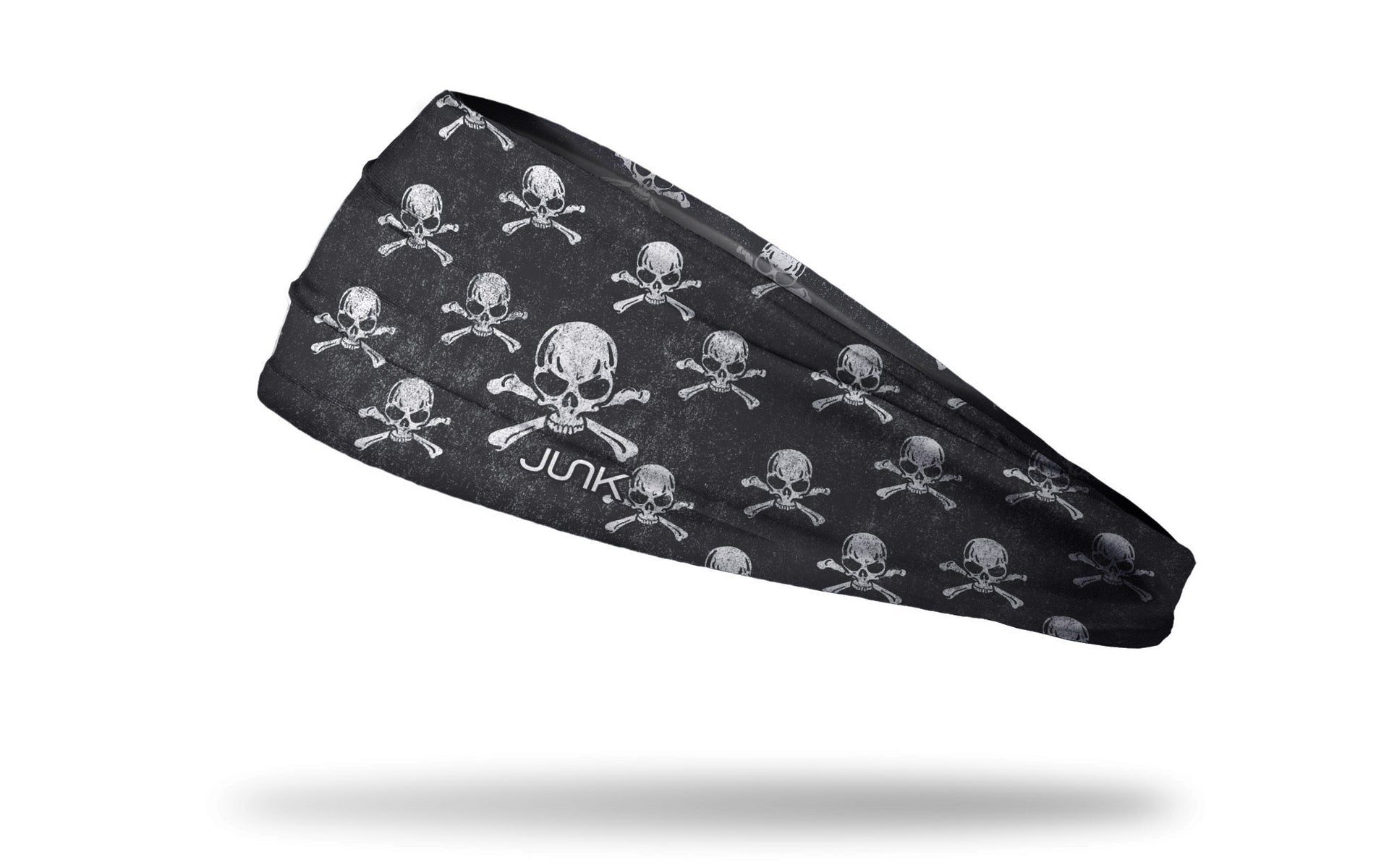 Plank Walker Big Bang Lite Headband - View 1