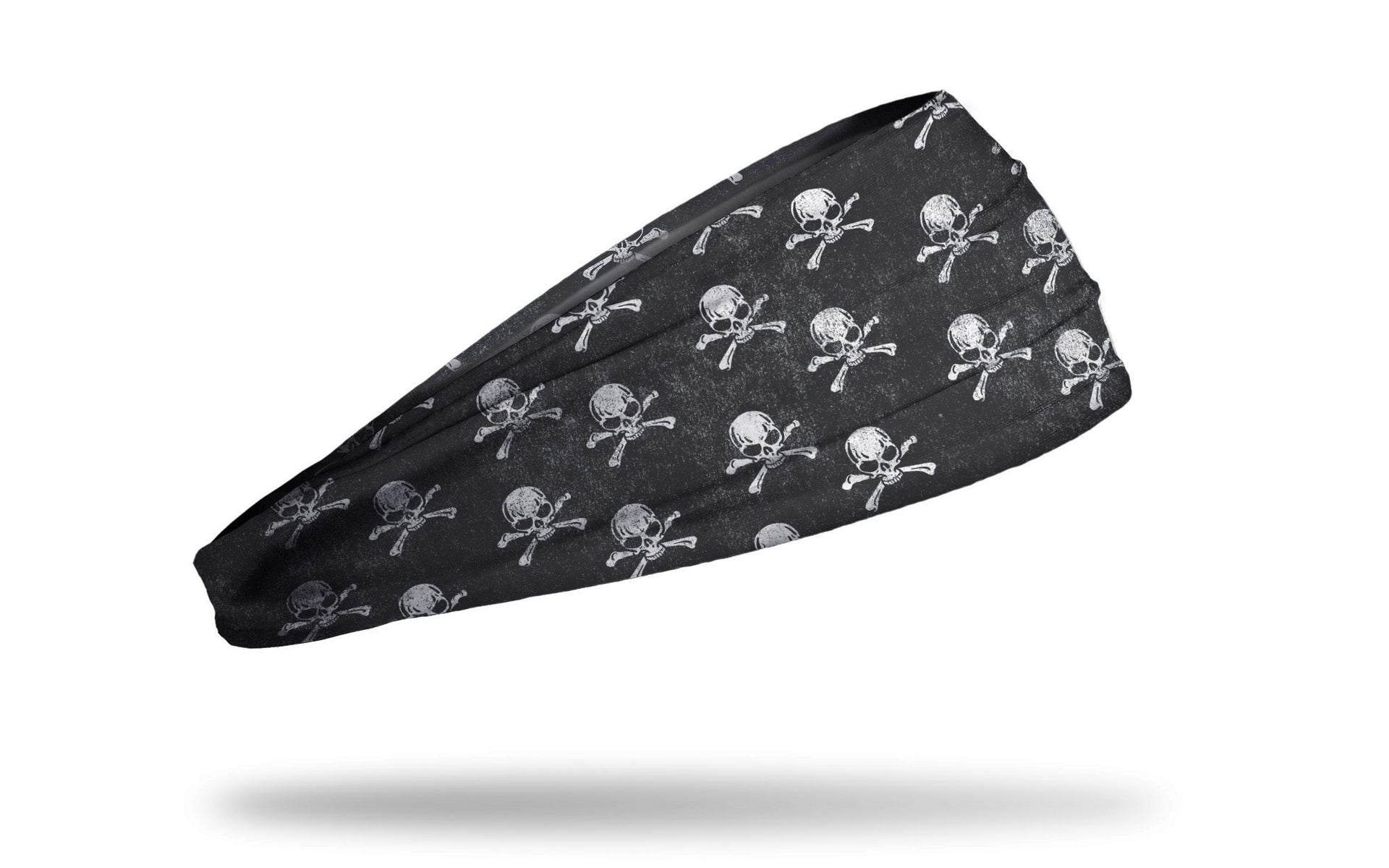 Plank Walker Big Bang Lite Headband - View 2
