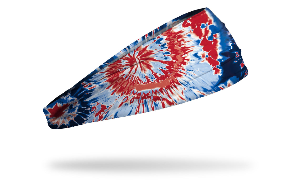Pride Big Bang Lite Headband - View 2