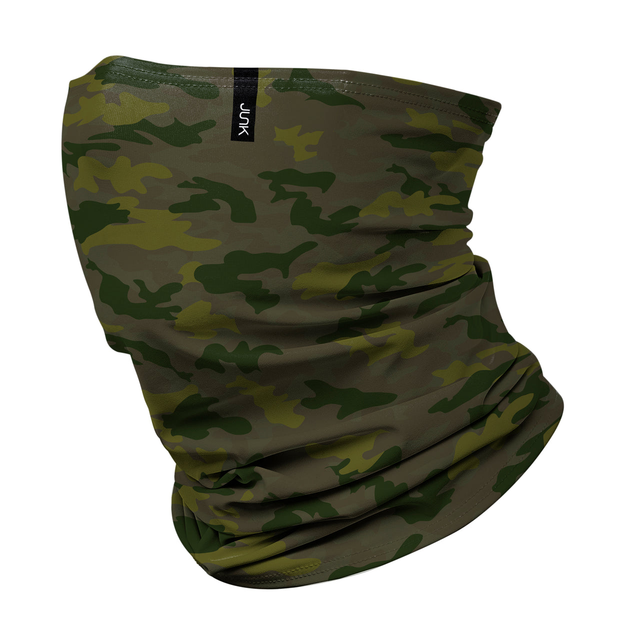 Ranger Winter Gaiter - View 1