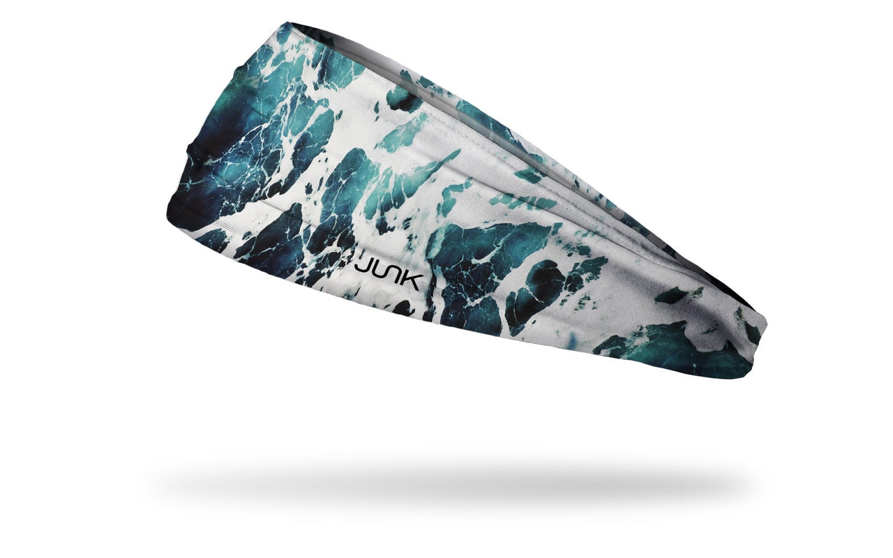 Riptide Headband - View 1