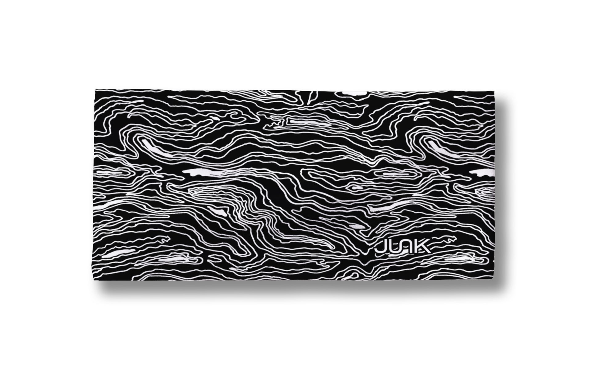 Road Map Big Bang Lite Headband - View 3