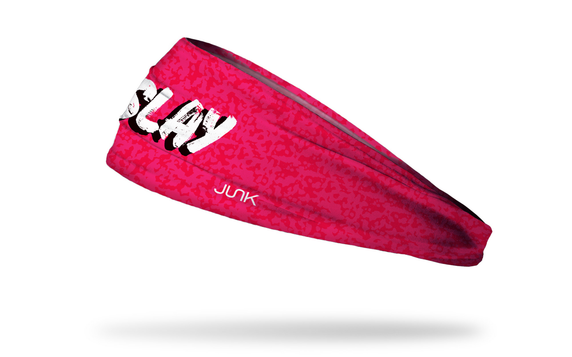 Slay Big Bang Lite Headband - View 1