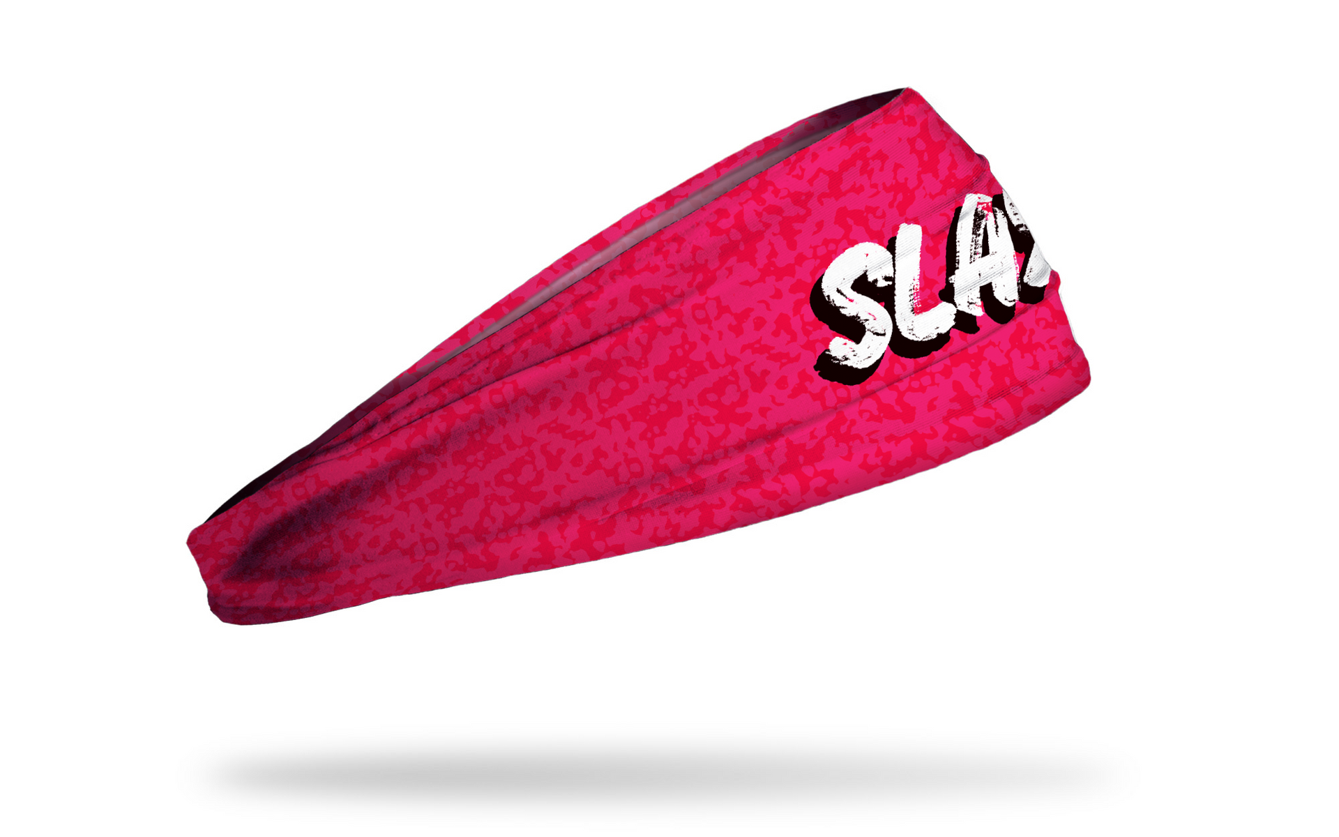 Slay Big Bang Lite Headband - View 2