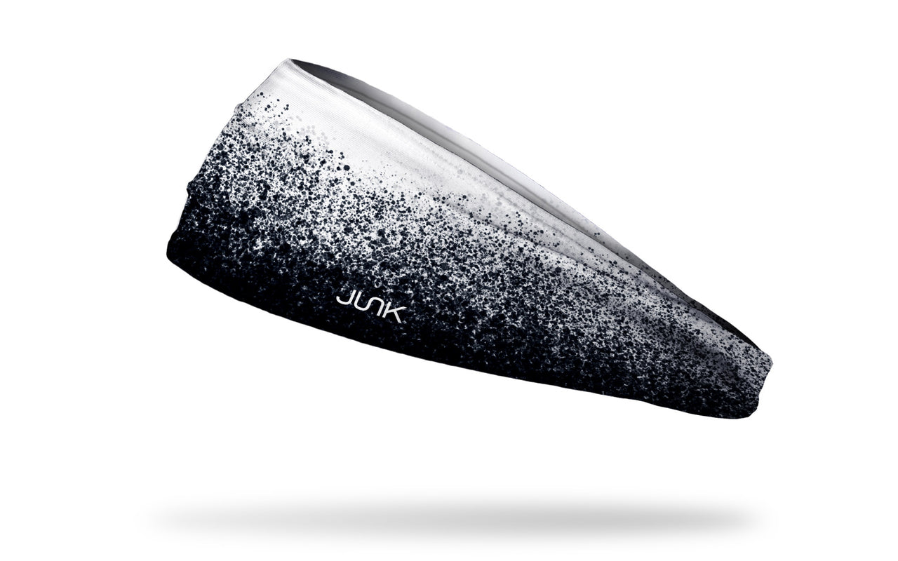 Spring Thaw Big Bang Lite Headband - View 1