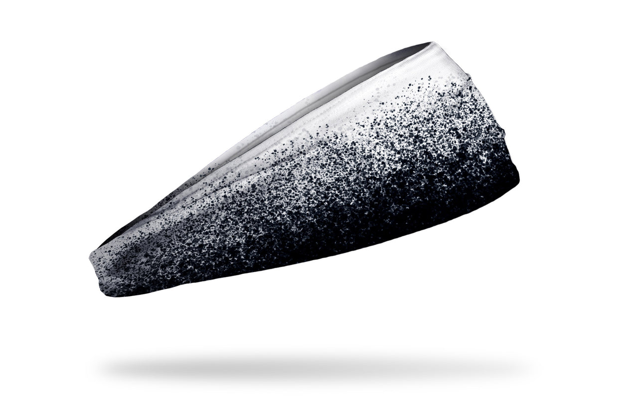 Spring Thaw Big Bang Lite Headband - View 2