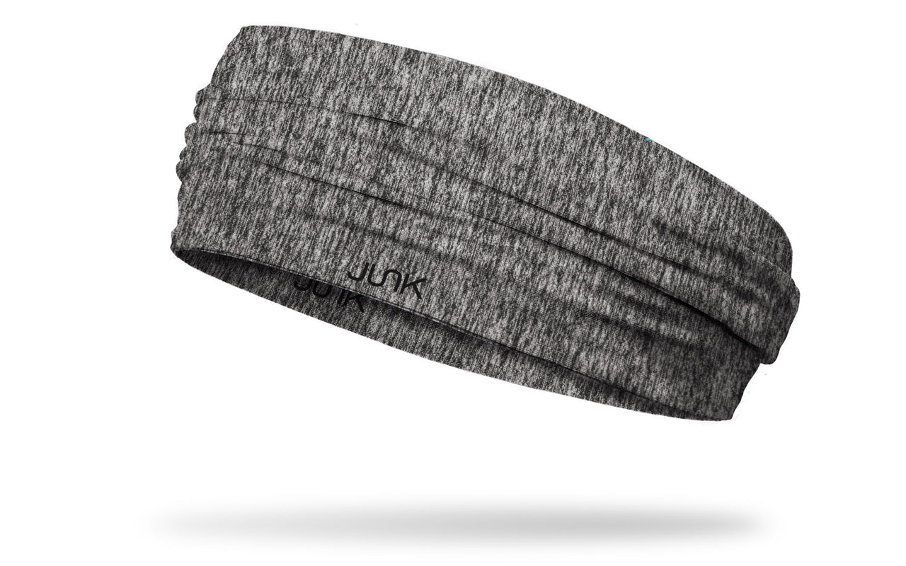 Static Big Bang Headband - View 1