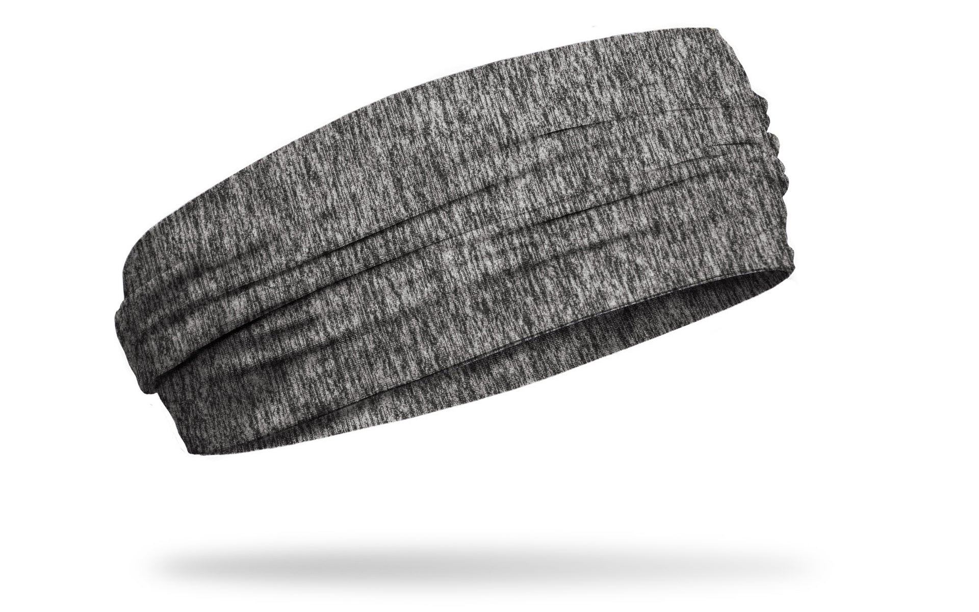 Static Big Bang Headband - View 2