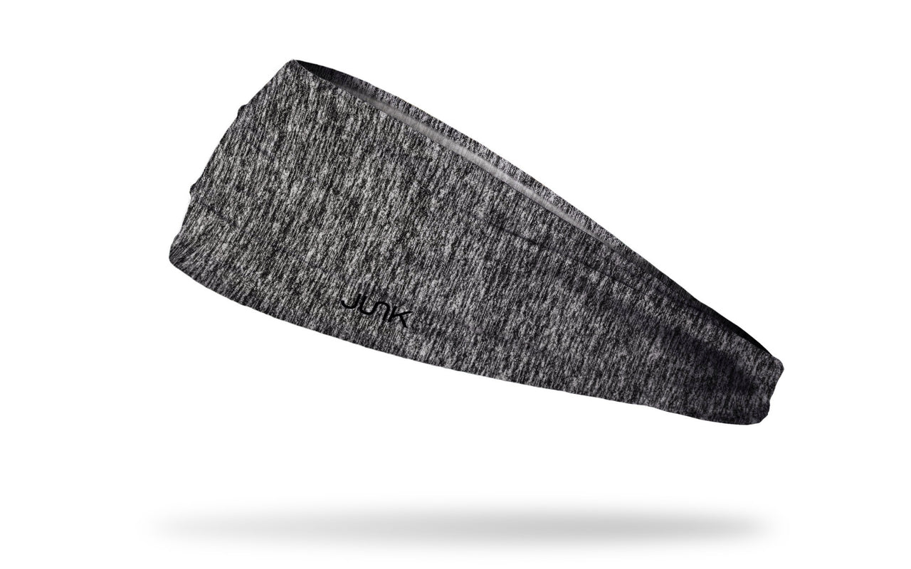 Static Big Bang Lite Headband - View 1