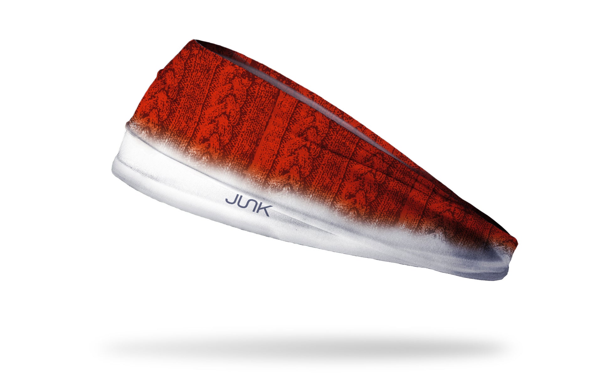 St. Nick's Hat Headband - View 1