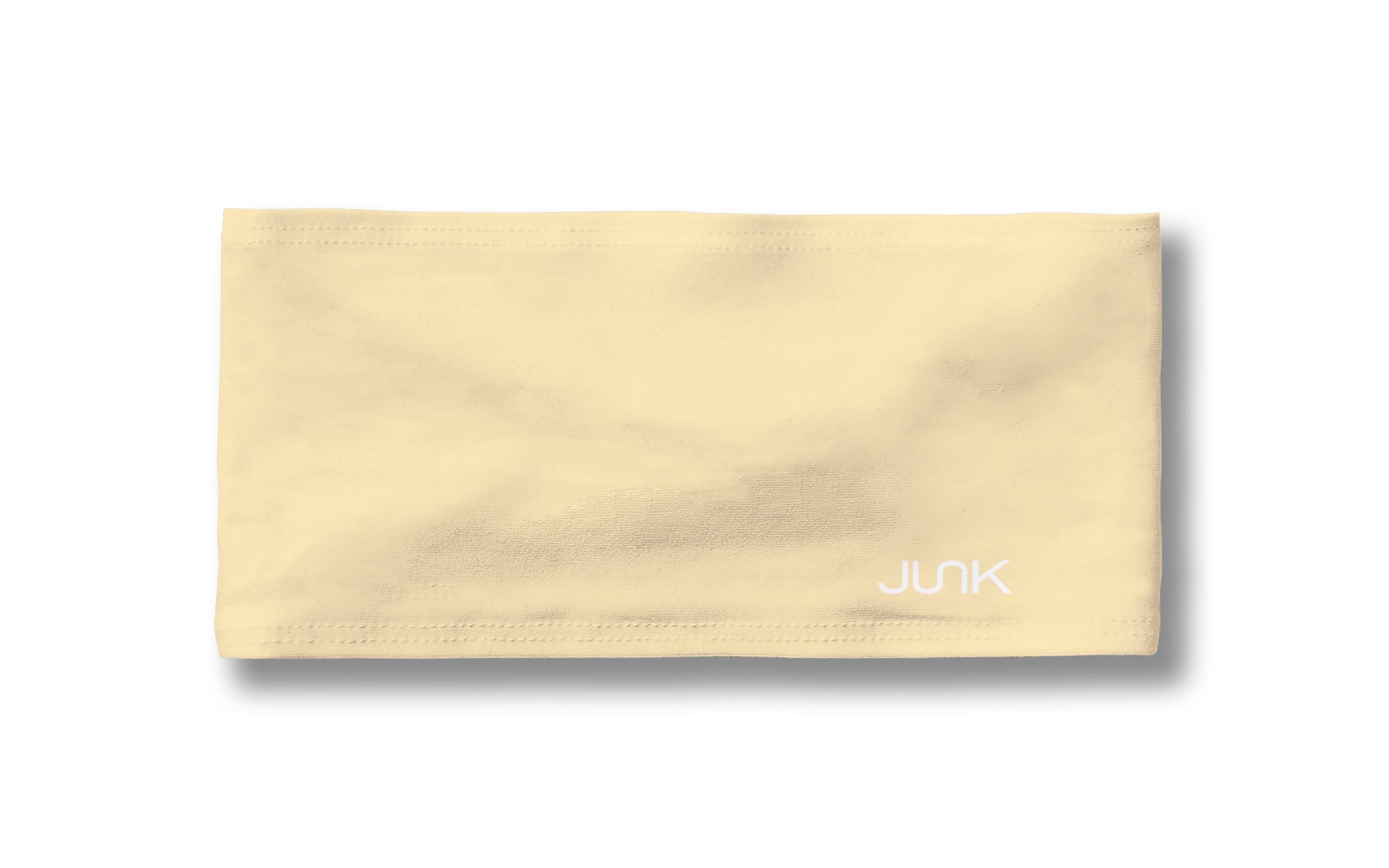 Sunkissed Big Bang Lite Headband - View 3