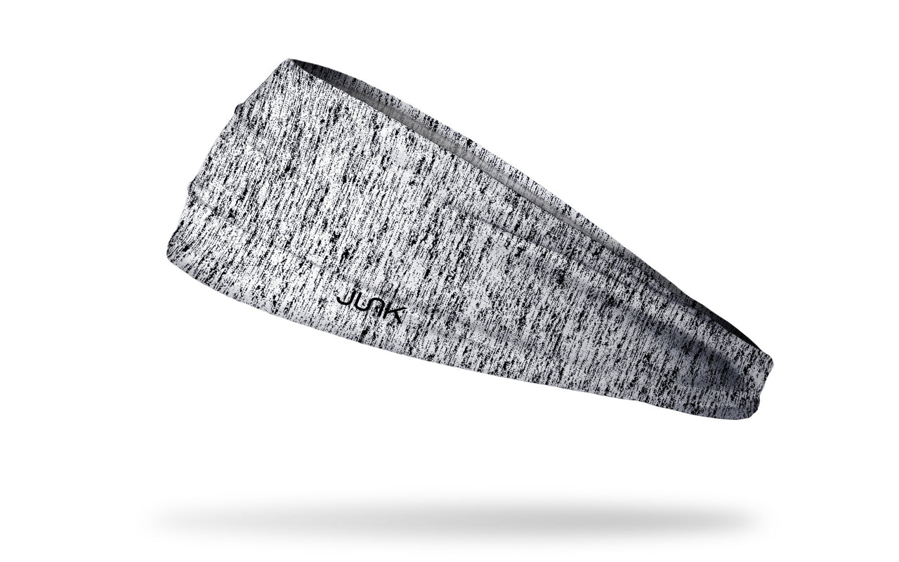 Super Charge Big Bang Lite Headband - View 1