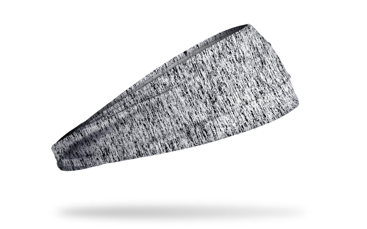 Super Charge Big Bang Lite Headband - View 2