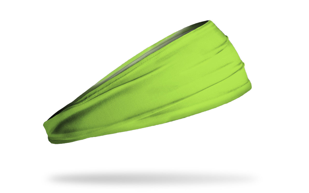 Sweet Pea Big Bang Lite Headband - View 2