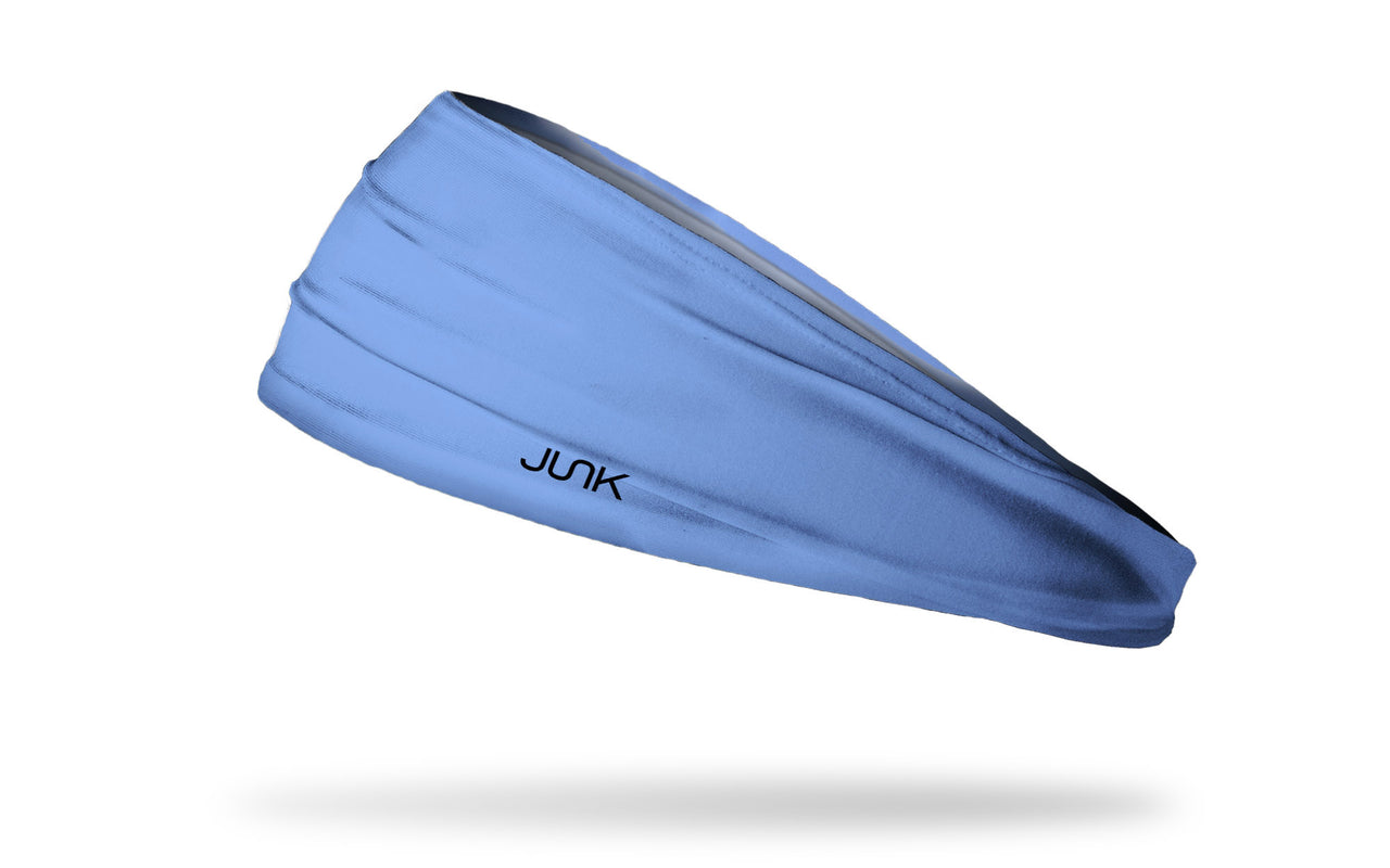Swift Sky Big Bang Lite Headband - View 1