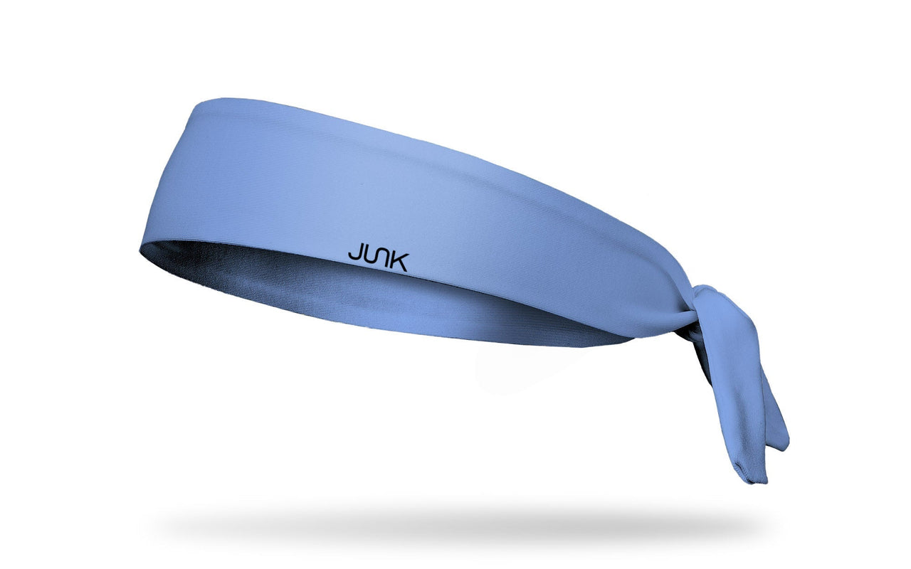 Swift Sky Flex Tie Headband - View 1