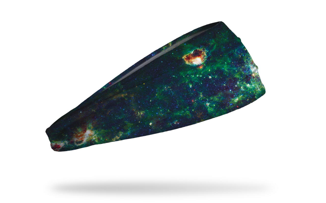The Way Big Bang Lite Headband - View 2