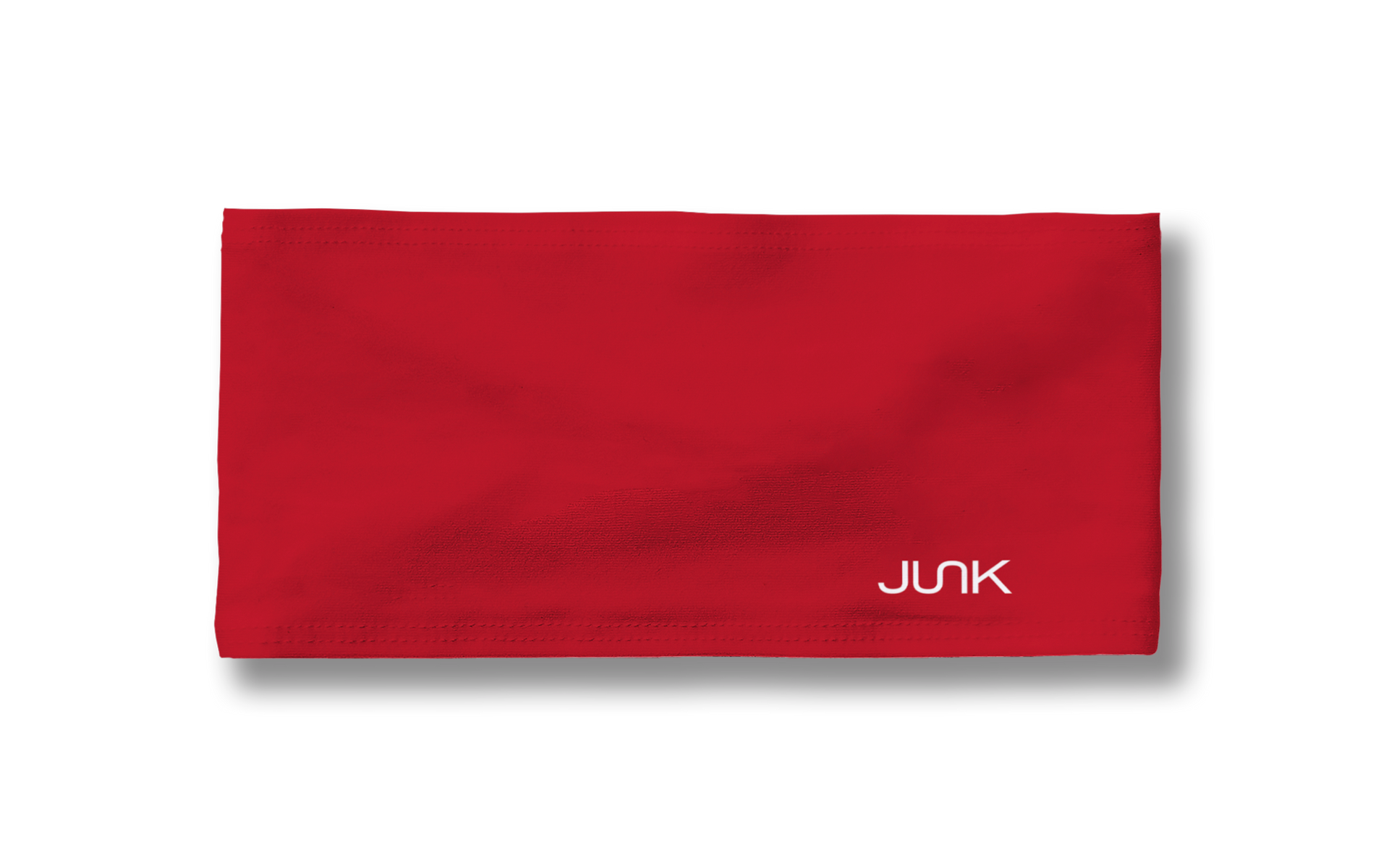 True Red Big Bang Lite Headband - View 3
