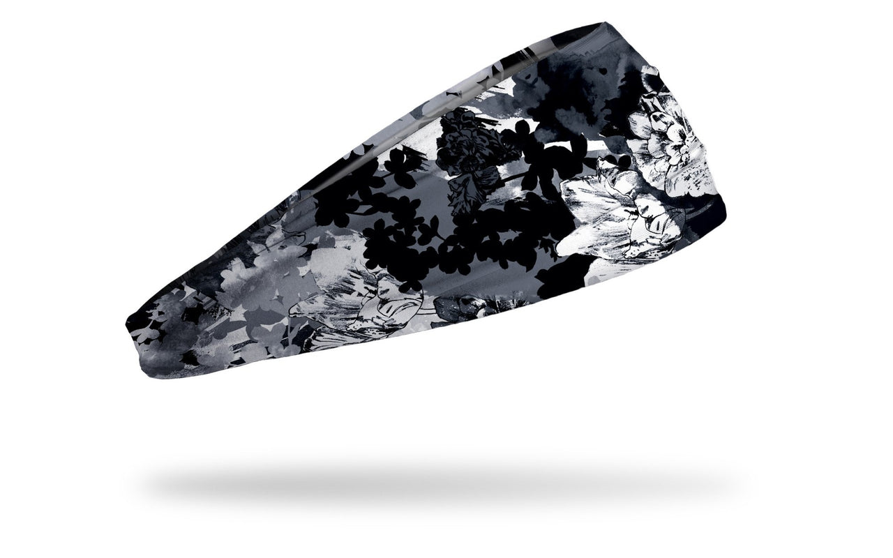 Vanitas Noire Big Bang Lite Headband - View 2