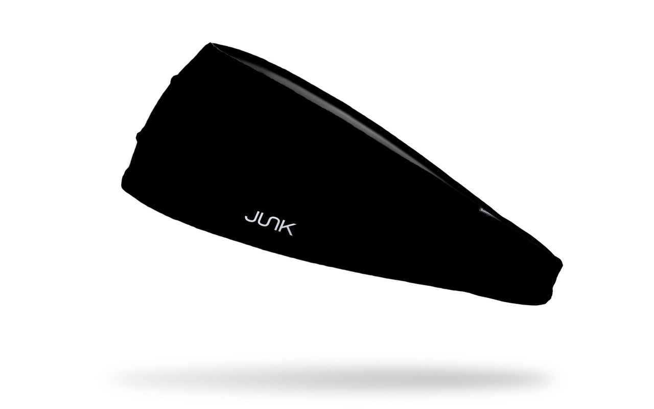 Harry Potter: Harry's Scar Big Bang Lite Headband - View 2