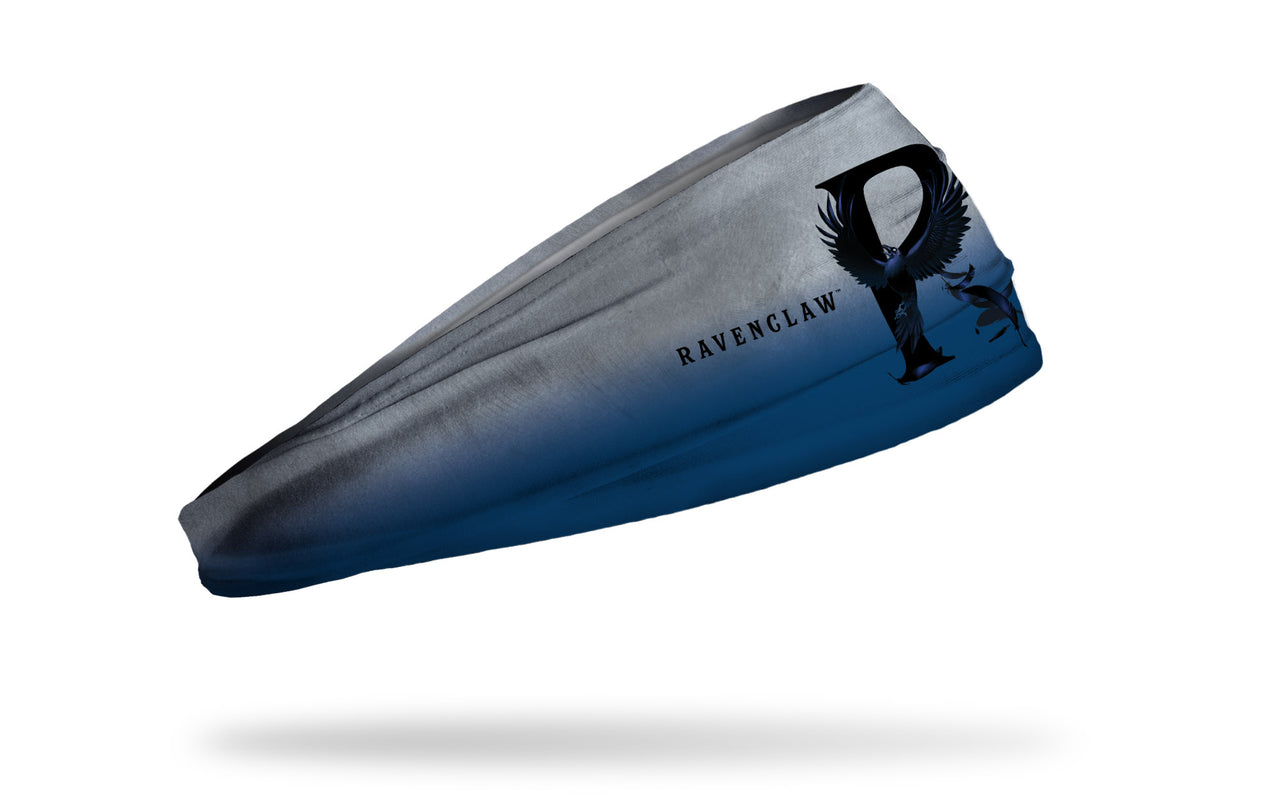 Harry Potter: Ravenclaw Mascot Big Bang Lite Headband - View 1