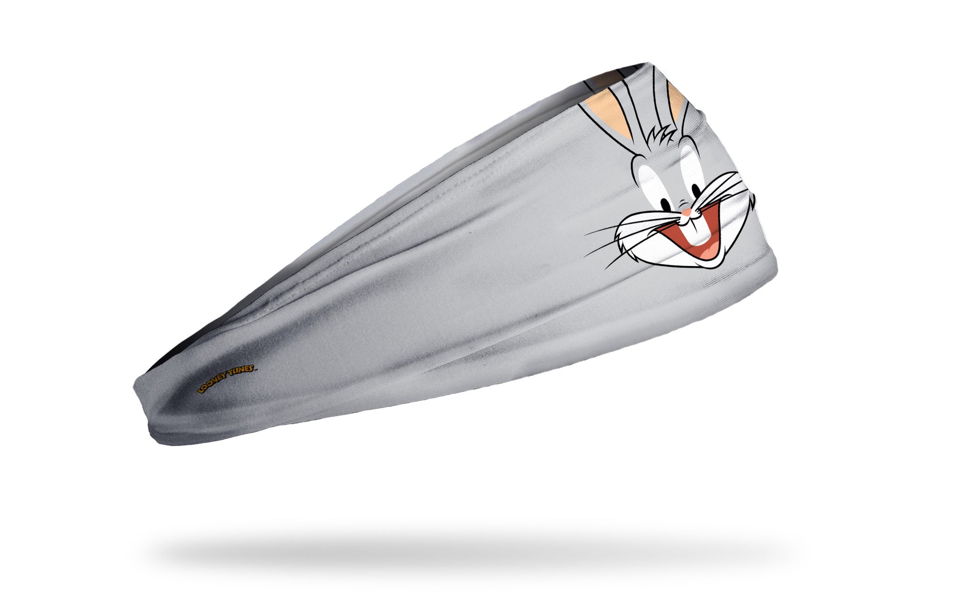 Looney Tunes: Bugs Bunny Oversized Big Bang Lite Headband - View 2