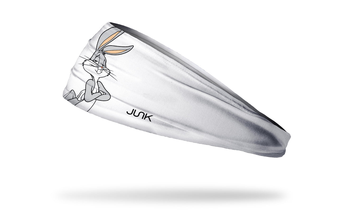 Looney Tunes: Bugs Bunny Big Bang Lite Headband - View 1