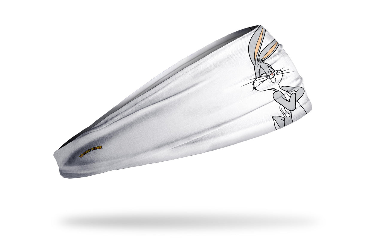 Looney Tunes: Bugs Bunny Big Bang Lite Headband - View 2