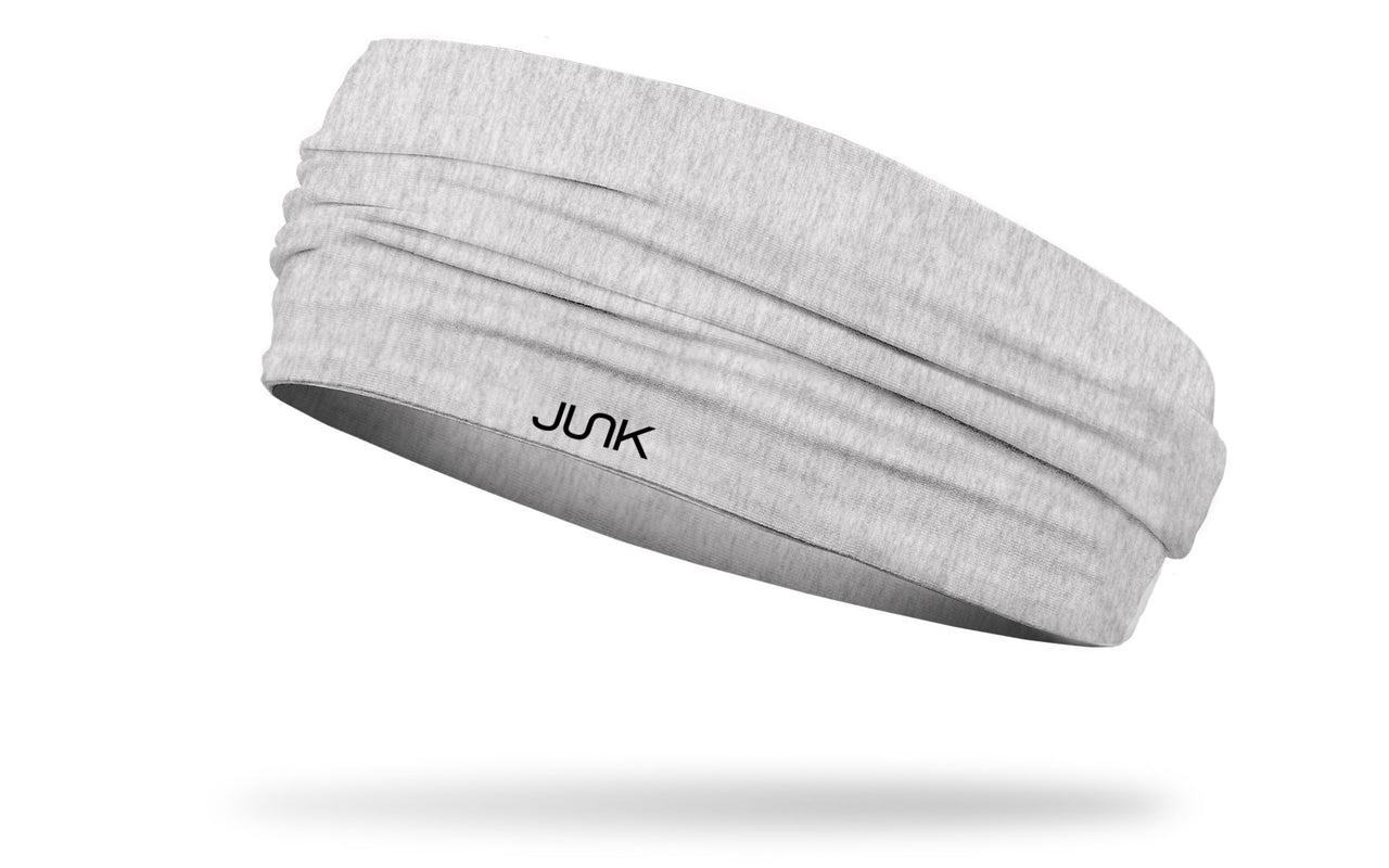White Noise Big Bang Headband - View 1