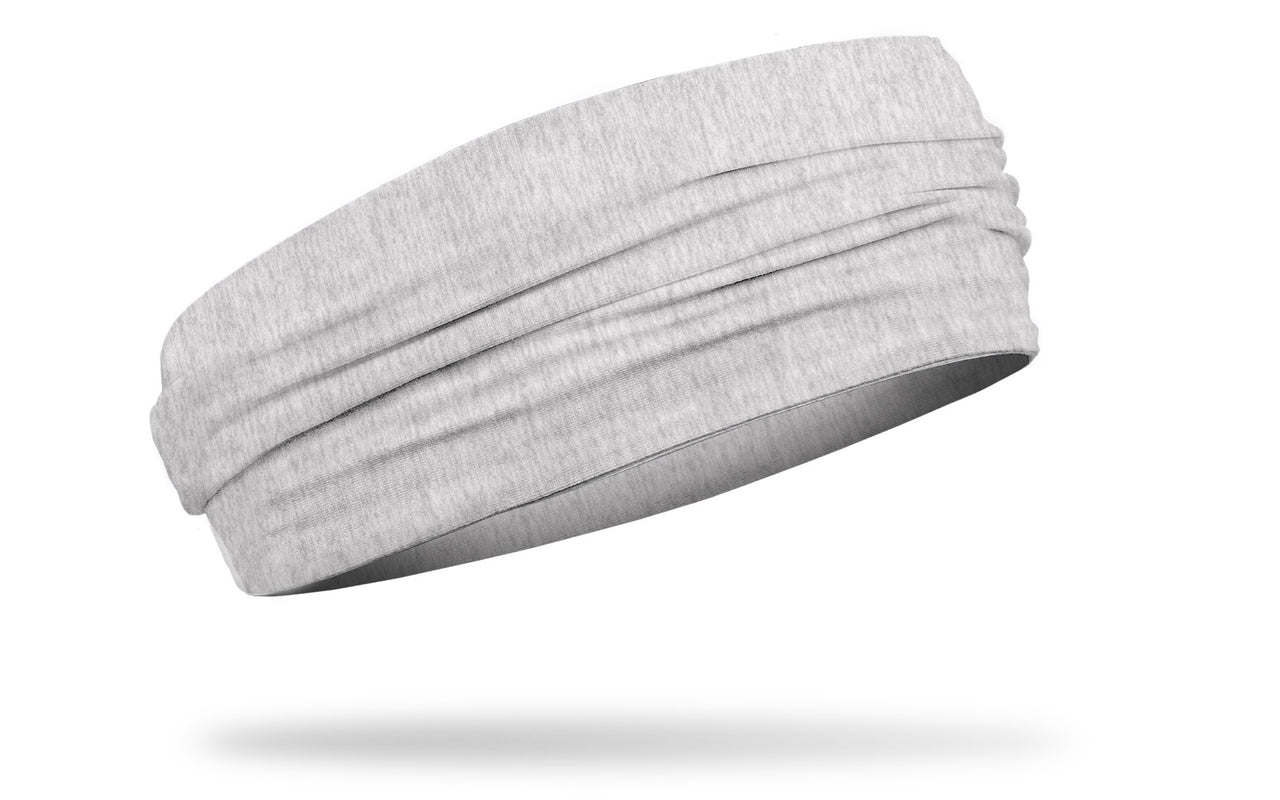 White Noise Big Bang Headband - View 2