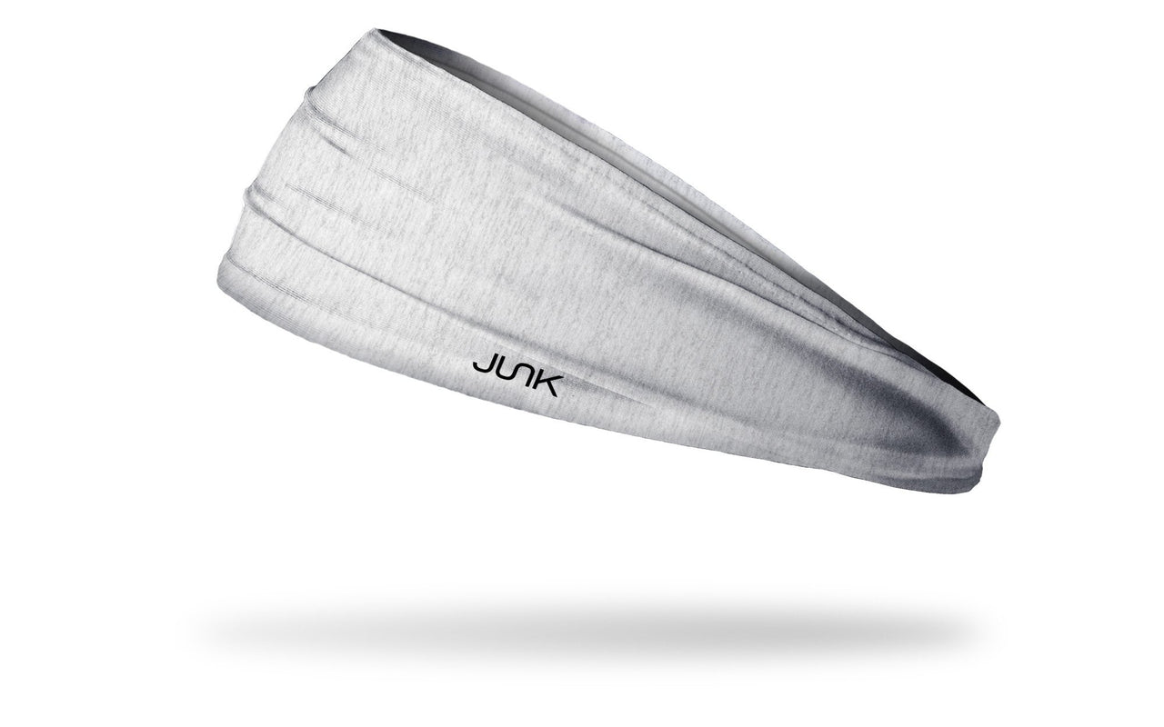 White Noise Big Bang Lite Headband - View 1