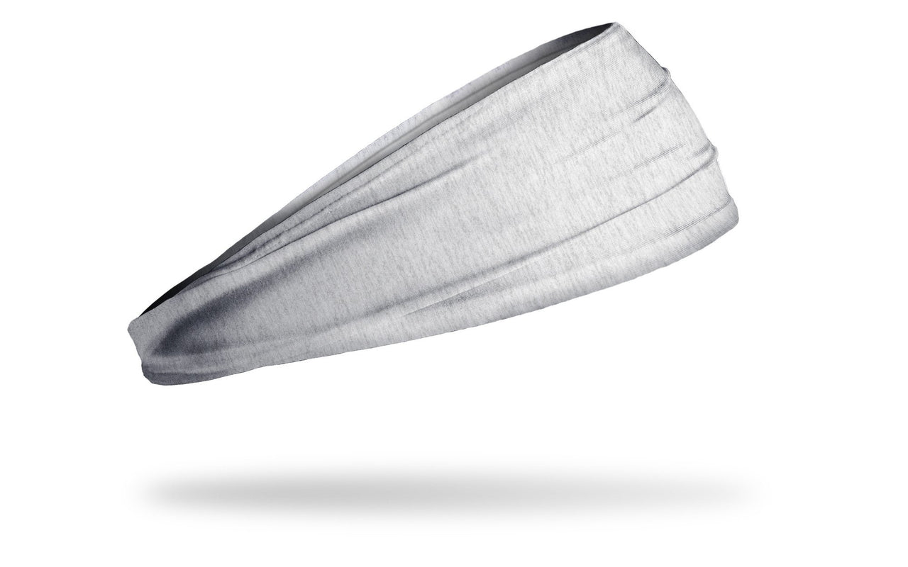 White Noise Big Bang Lite Headband - View 2