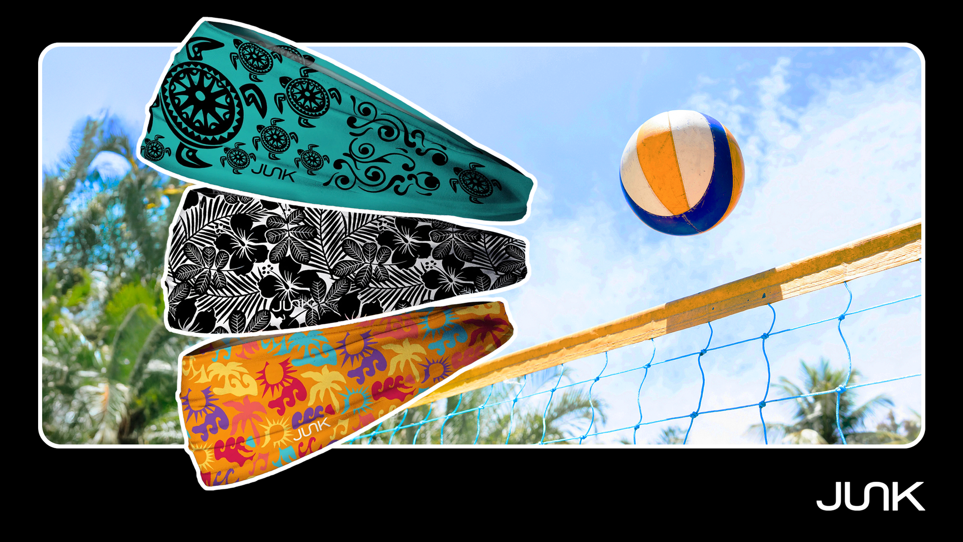 Beach Volleyball- What to Wear for Peak Performance