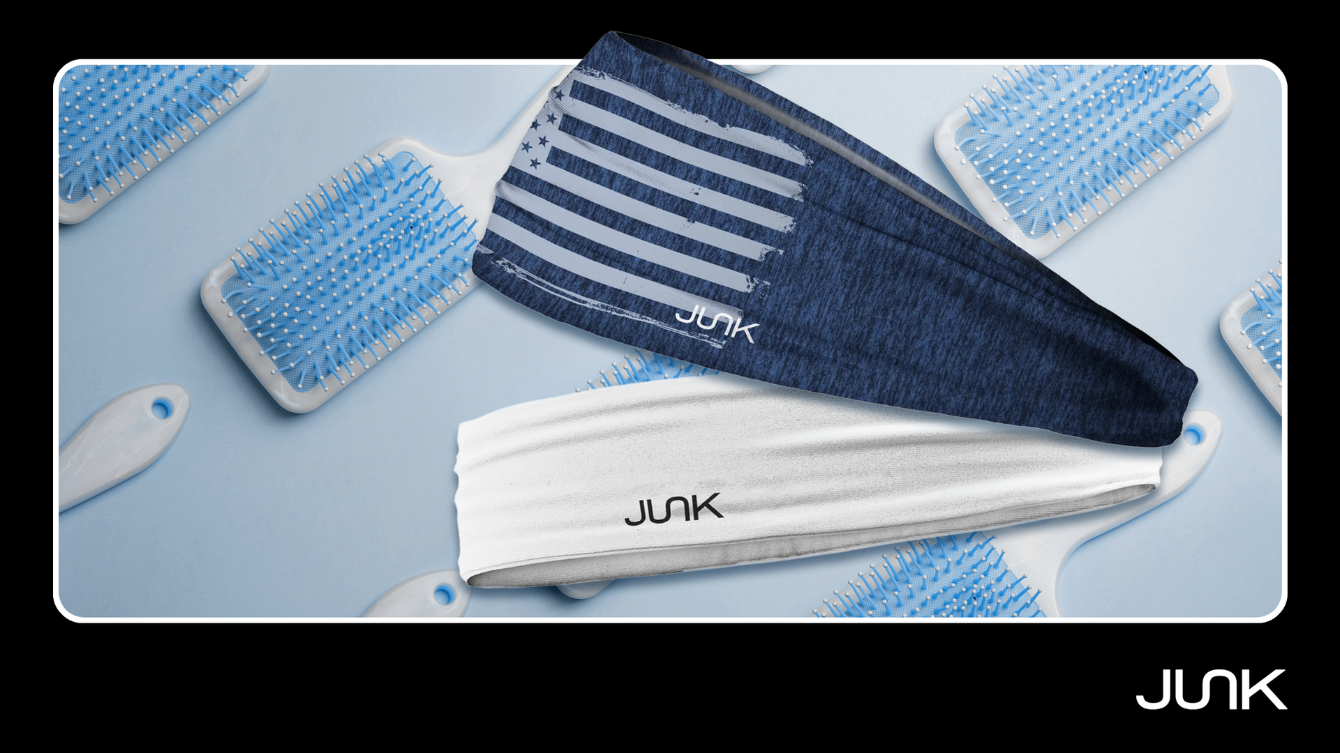 Best Headbands for Fine Hair: No-Slip Solutions That Actually Stay Put