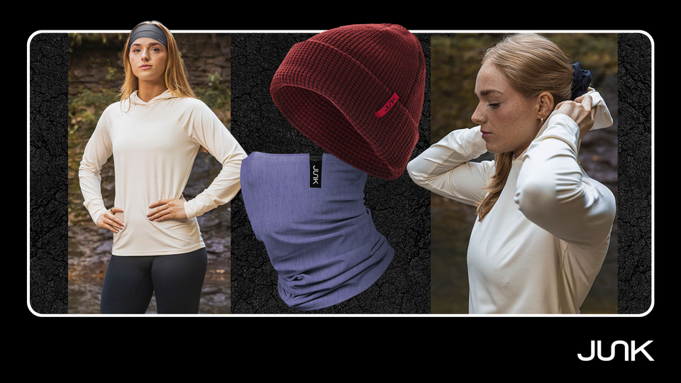 Best Winter Running Gear for Women: Cold-Weather Essentials