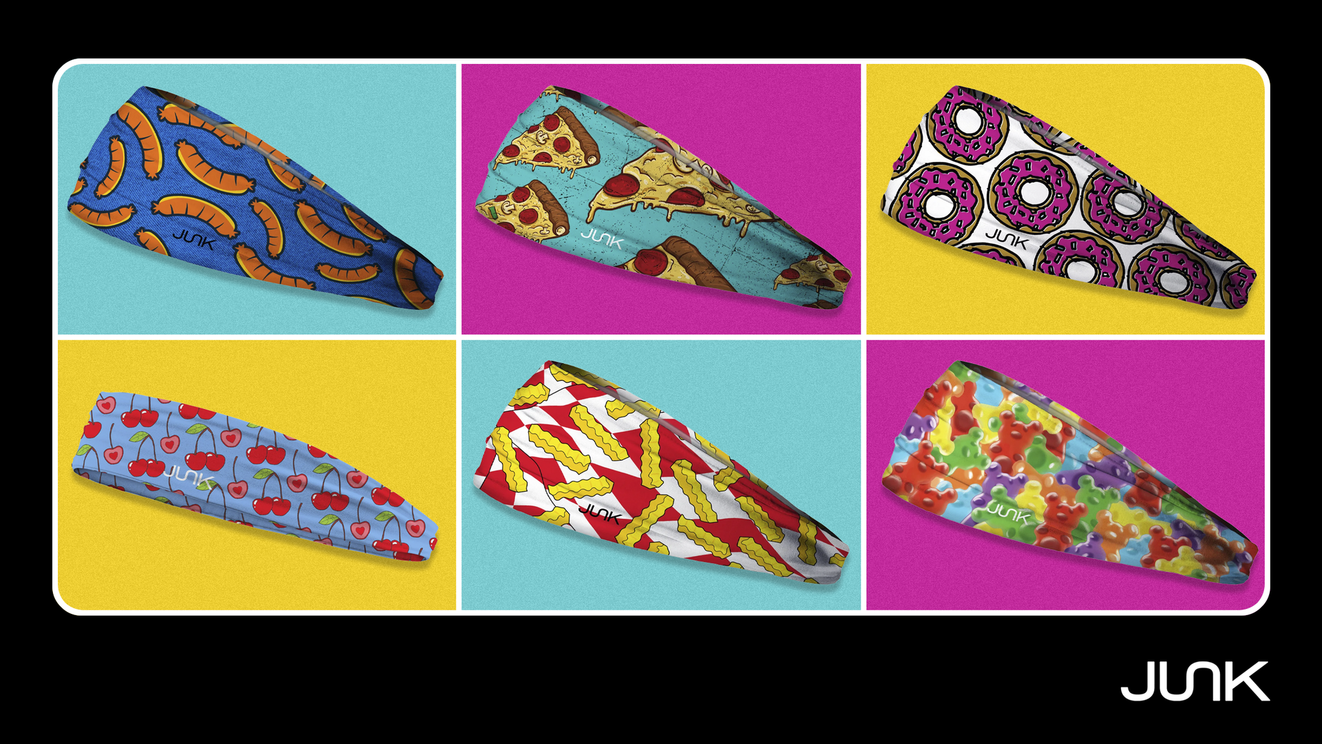 Gift Ideas for Foodies: Show Your Favorite Culinary Enthusiast Some Love