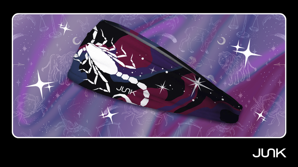 Scorpio Gift Ideas: Thoughtful Picks for the Zodiac's Most Intense Sign