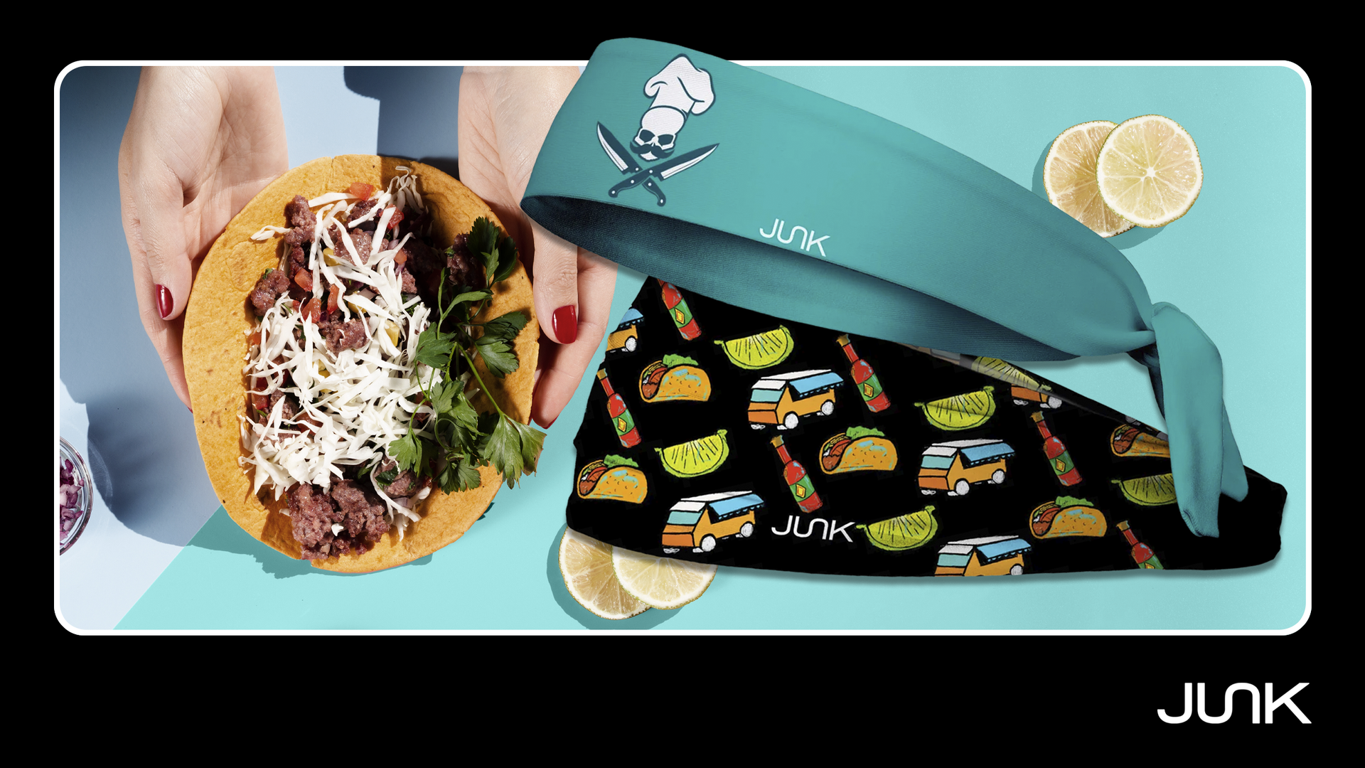 Gift Ideas for Chefs: Practical and Thoughtful Presents They'll Actually Use