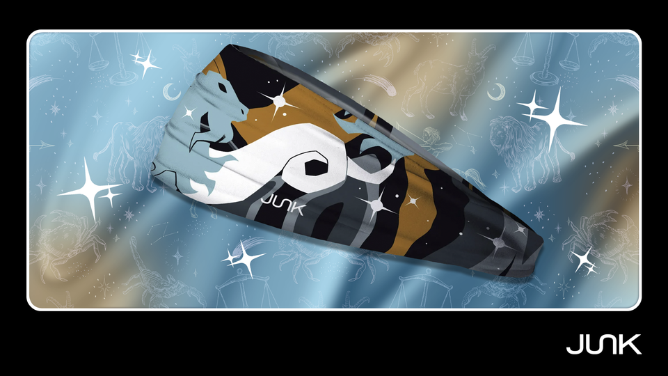 Gift Ideas for a Capricorn: Cosmic Picks That Match Their Grounded Energy