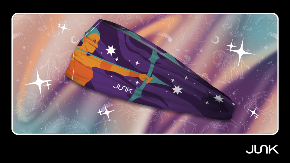 Gifts for a Sagittarius: The Ultimate Guide to Finding the Perfect Present