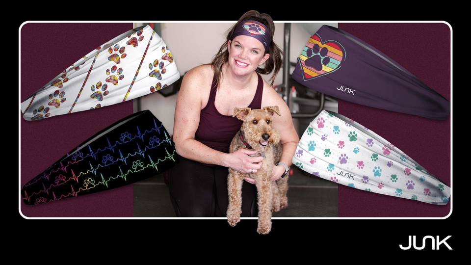 Gift Ideas for a Veterinarian​ 