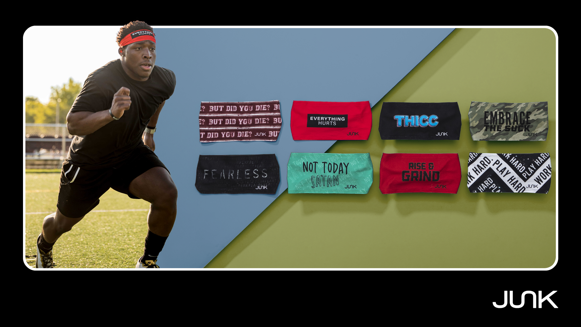 Gifts for HYROX Athletes